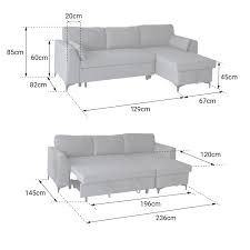 We did not find results for: Canape D Angle Convertible 3 Places Gris Chine Logan Happy Garden