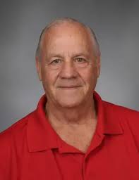 Obituary information for Larry Ray Ross