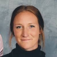 30+ "Devitt" profiles