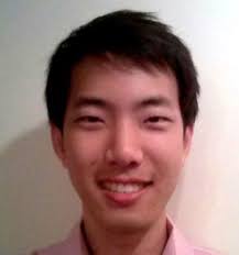 2016-2017 Scholarship Recipients