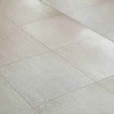 Große auswahl an fliesen für bad, küche und boden. Design Keramik Fliesen Von Caesar Online Finden Architonic