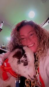 Super Bowl 2024: Kansas City Chiefs pets show their team spirit