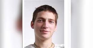 Justin Kent Landers Obituary