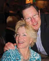 Community Report 2010