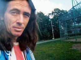 Hunting the Truth: Robb, Marshall: 9780741460943: Books