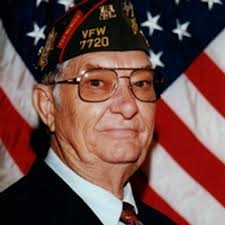 Thomas Talmage Skelton Obituary April 2, 2019