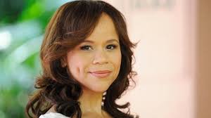 Petition · LATINA LEADERS DEMAND APOLOGY FROM ABC FOR DEROGATORY REMARKS  MADE ABOUT ROSIE PEREZ IN OPEN LETTER TO PRODUCERS OF “THE VIEW”