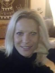 Nelly PAREDES (Night pueblo)