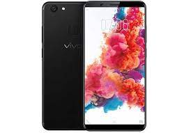 Vivo v7 plus merupakan produk smartphone android generasi penerus dari brand vivo seri v. Harga Vivo V7 Plus Dan Spesifikasi Beserta Hasil Foto Kameranya