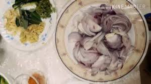 They'll break down before it's ready. Ottka Curry Camel Meat Curry Arabian Recipes Camel Gravy Youtube
