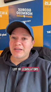 Jeff Raatz's Instagram, Twitter & Facebook