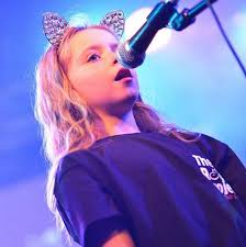 Connecticut trip-hop artist seeking local support