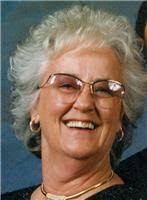 Michelle Mccafferty's Instagram, Twitter & Facebook