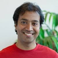 Genealogy for kean chye lee (b. 300 Raj Raja Profiles Linkedin