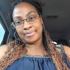 Heyyy Please help me wish my Talented, beautiful, Funny sister (comedian of  the family) A very Happy Birthday! I wish Blessings and happiness