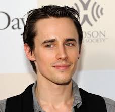 Actor/Musician Reeve Carney to Star in UNTITLED JEFF BUCKLEY Film