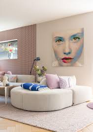 Bunzlau Castle Lifestylemagazine & Catalogus 2024