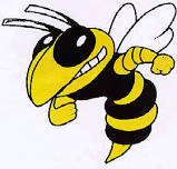 Chicago University vs Hinsdale South Girls Volleyball