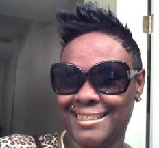 Ms. Nothela "No No" Walker Obituary (2025)