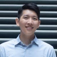 600+ "Rick Yu" profiles