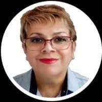 Beverly Dinger's Instagram, Twitter & Facebook