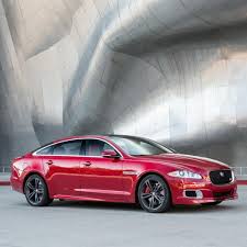 Jaguar Italia On Jaguar Xj Jaguar Jaguar Daimler