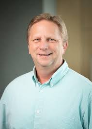 Sylvan Hills Church of Christ