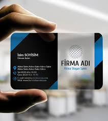 Double click or select the text to change its style, size or font. Make A Great Impression With The Best Business Card Design Beverly Hills Cool Business Cards Business Card Design Luxury Business Cards