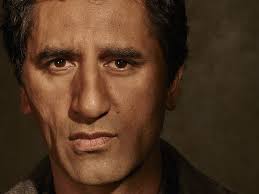 Travis Manawa : r/FearTheWalkingDead