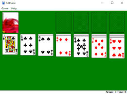 Gaming is a billion dollar industry, but you don't have to spend a penny to play some of the best games online. Solitaire Xp Download Free For Windows 10 7 8 64 Bit 32 Bit