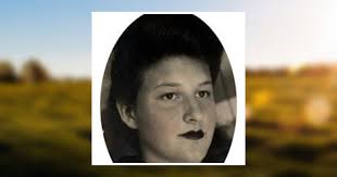 Grace Richardson Swindell Obituary August 8, 2011