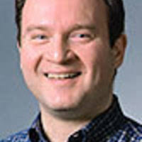 Cesar Galindolegaria