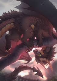 Wild Frenzy Adult - Witness Uninhibited Desire