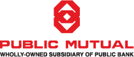 To invest online in sbi mutual fund you have to. Corporate Public Mutual Online