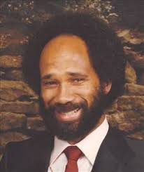 Louis Anthony McCall Sr. (1951-1997)