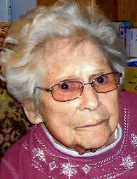 Search Ella Mckee Obituaries and Funeral Services