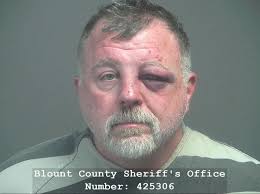 Ronald Millsaps's Instagram, Twitter & Facebook