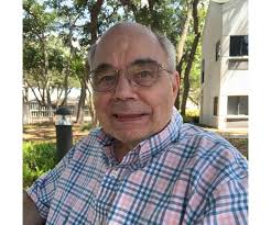 Jerry Pinney Obituary (2025)