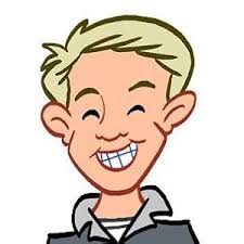 Amazon.in: Logan Stover: books, biography, latest update