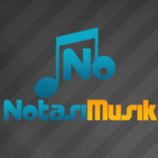Mar 15, 2019 · 3. Notasimusik Com On Twitter Not Angka Lagu Menanam Jagung Http T Co Khecisms Notasimusik