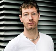 BASIC NYC — DJ Mixes