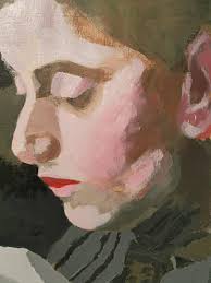 Student Success Stories