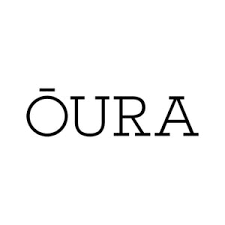 But after wearing it for a month, i now acknowledge that things rich. The Hub Oura Health Oy