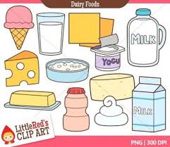Clip Art Dairy Food Group Food Themed Clipart No Dairy Recipes Dairy Foods Group Clip Art Fat boy eating cheese burger soda stock vector (royalty free. dairy food group food themed clipart