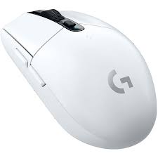 Aug 25, 2021 · both the logitech g304 and g305 support the g hub and the support for g shift. Logitech G305 Lightspeed Gaming Mouse 2 4 Ghz Weiss Kabellos Mause Kabellos