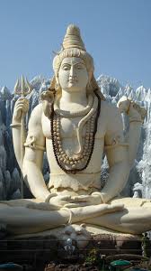 Lord Shiva Mobile Wallpapers Wallpaper Cave To download lord shiva wallpaper: lord shiva mobile wallpapers
