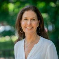 Christy Lawrence Email & Phone Number