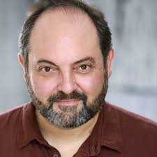 Watch Welcome to Chippendales (2022) TV Series Online