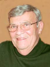 Chastain Funeral Home