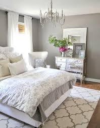 Peu importe qu'il s'agisse d'une chambre d'enfant, d'une chambre d'ado ou d'une chambre d'adulte, les éléments sont les mêmes. Decoration Chambre Adulte Les Meilleures Idees Reperees Sur Pinterest